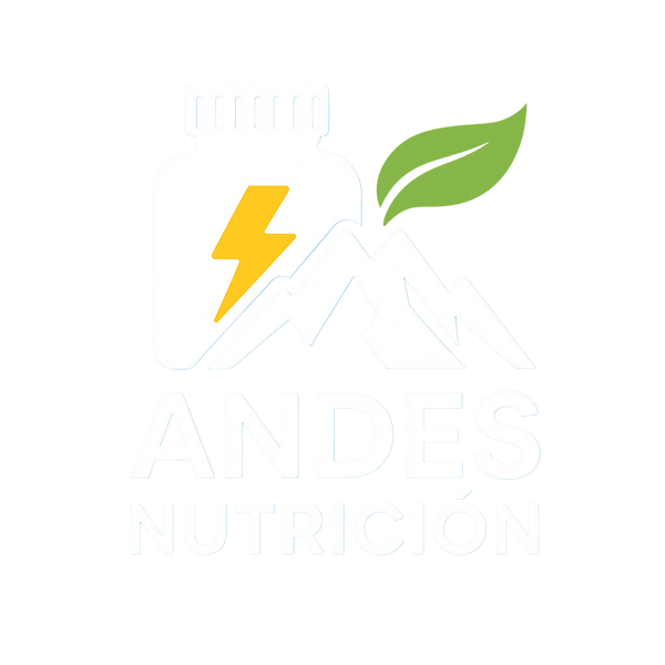 Mi tienda