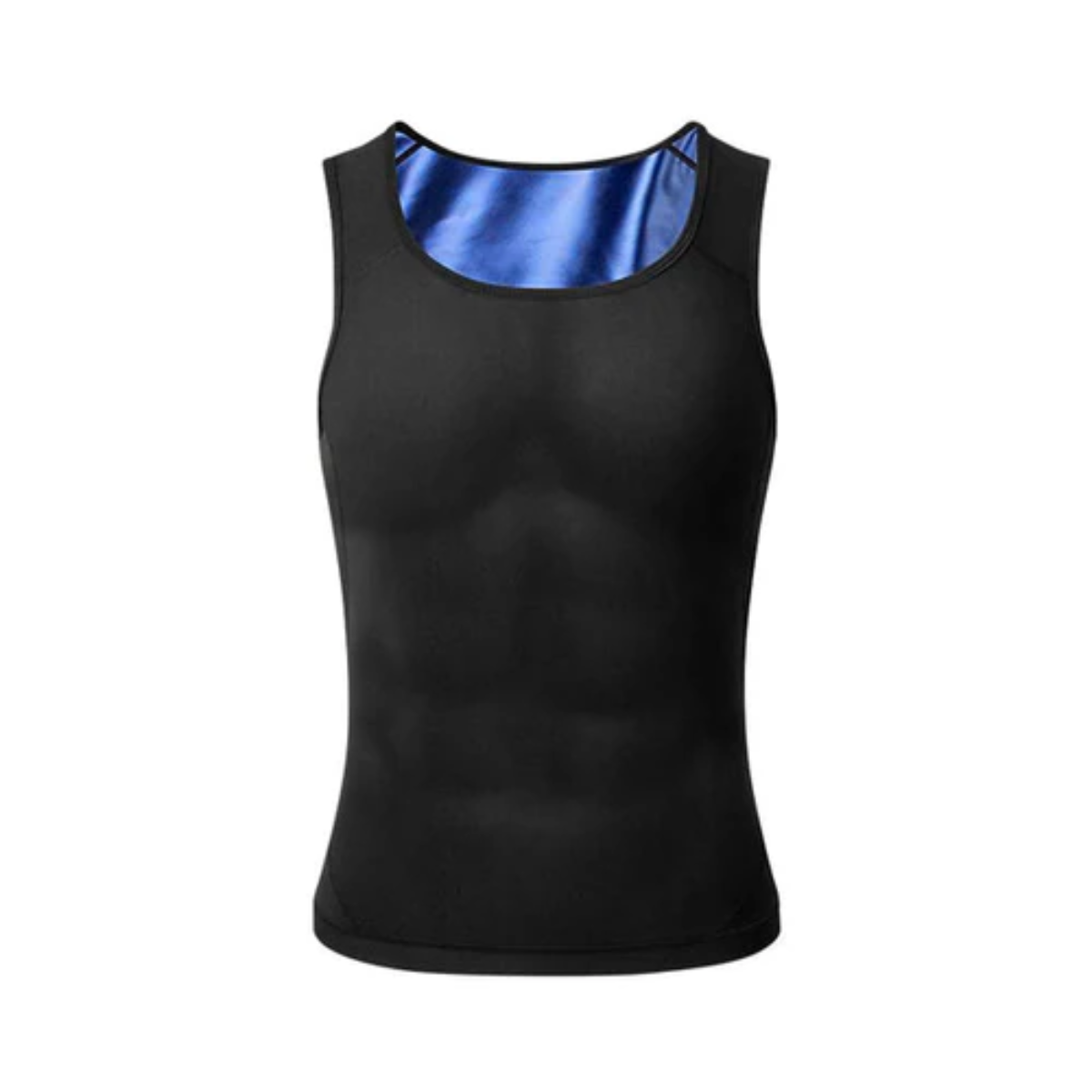 Camiseta osmotex hombre  pd-56