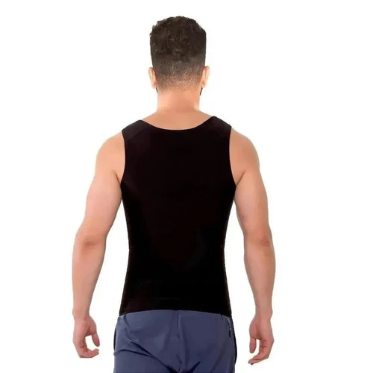 Camiseta osmotex hombre  pd-56