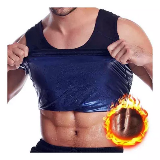 Camiseta osmotex hombre  pd-56